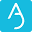 tipa-corp.com