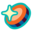 tipa.ai