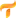 tipa.co.id