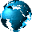 tipaproxy.com