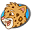 tipard.de