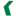tipaxco.com
