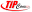 tipcomm.it