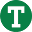 tiper.com.ar