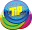 tipestry.com
