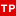 tipgenius.com