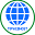 tipgrup.com