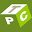 tipidcp.com