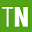tipidnation.com
