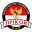 tipikor.id