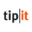 tipit.cz