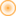tipitaka.app