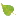 tipitaka.org