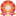 tipitakachantingcouncil.org