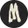 tipitinasfoundation.org