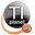 tiplanet.org