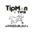 tipmantips.com