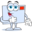 tipmuasam.com