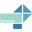 tipnanum.com