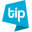 tipnetwork.com