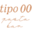 tipo00.com.au