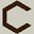 tipocode.com