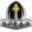 tipofthespearfootball.com