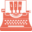 tipografialamoderna.com