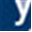 tipografiaromanin.it