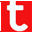 tipografos.net
