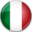 tipoitalia.com