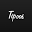 tipoos.com