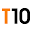 tipp10.de