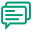 tippindev.com