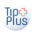 tipplus.com.tr