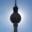 tipps-berlin.de