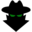 tippsecret.com