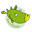 tipptrainer-fuer-kinder.de