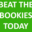 tips-free.org
