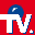 tips-tv.de