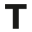 tips-verlag.de