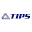tips.co.th