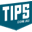 tips.com.au