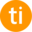tips.com.br