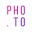 tips.pho.to