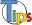 tips02.fr