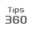 tips360.jp