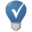 tips4it4task.tech