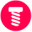 tipsandtricks.in