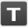 tipsarea.com